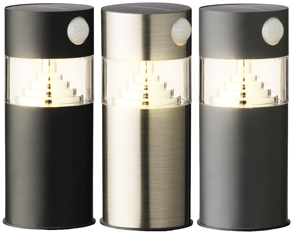 https://cdn.warentuin.nl/media/catalog/product/1/7/1778720093606744_decoris_solar_led_solar_verl_sensor_3ass_i_b58b.jpg