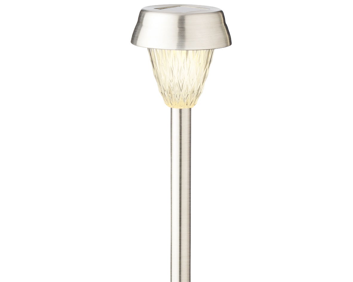 https://cdn.warentuin.nl/media/catalog/product/1/7/1778720093792980_decoris_solar_led_solar_paal_diamant__dbb5.jpg