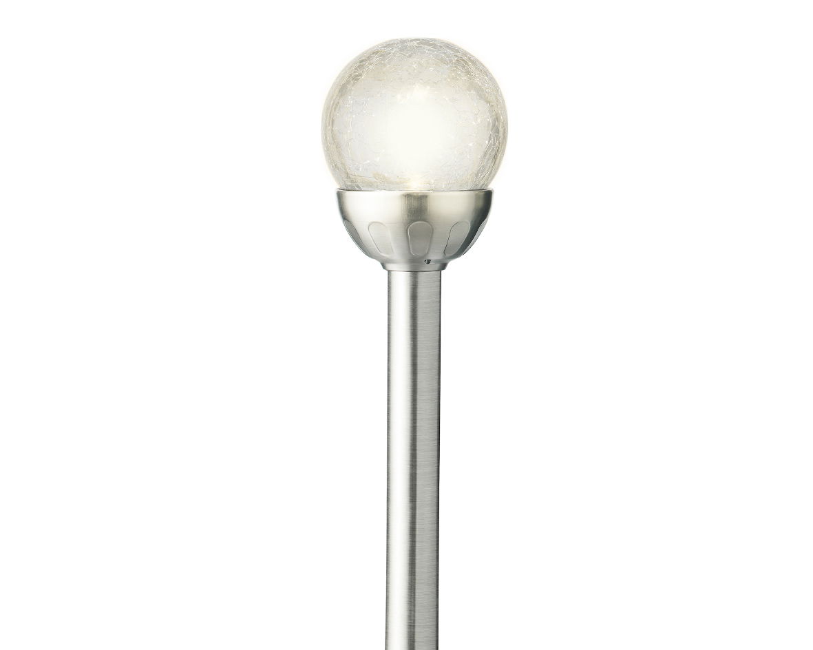 https://cdn.warentuin.nl/media/catalog/product/1/7/1778720093950632_decoris_solar_led_solar_bol_glas_crackle_i_2562.jpg