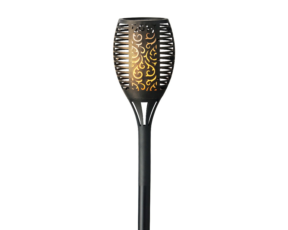 https://cdn.warentuin.nl/media/catalog/product/1/7/1778720093951974_decoris_solar_led_solar_fakkel__20f8.jpg