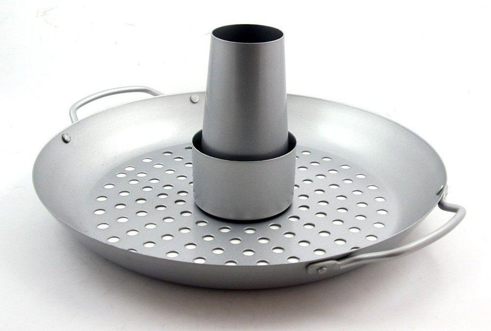 https://cdn.warentuin.nl/media/catalog/product/1/7/1779318478008680_grandhall_barbecue_accessoires_kiprooster_groente_wok_grandhal_8d61.jpg