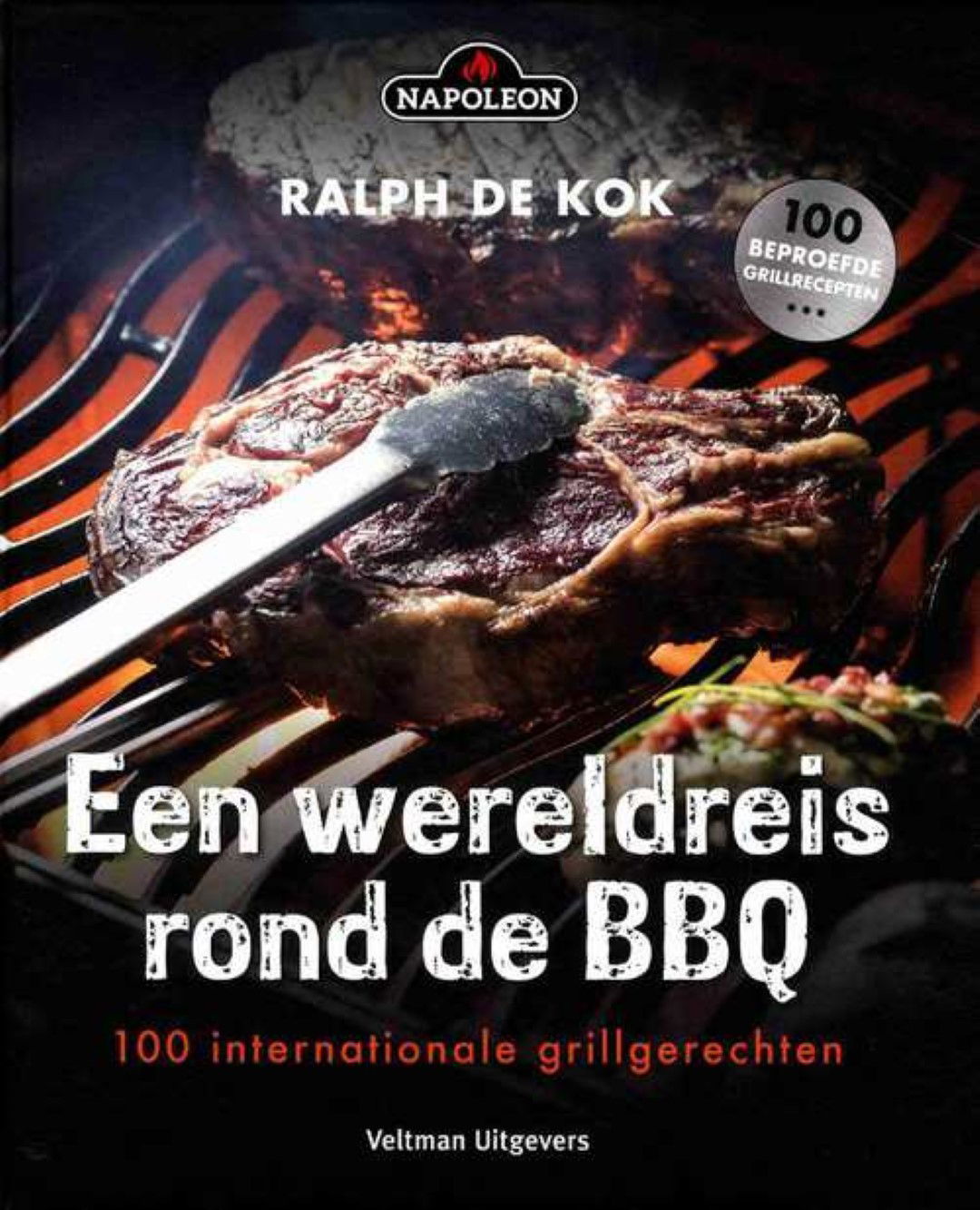 https://cdn.warentuin.nl/media/catalog/product/1/7/1779789048315130_napoleon_grills_accessoire_kookboek_een_wereldreis_rond_de_bbq_4eb3.jpg