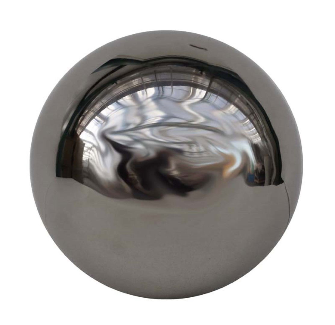 https://cdn.warentuin.nl/media/catalog/product/1/7/1779900000853679_oosterik_home_heksenbollen_heksenbol_zilver_rvs_38_cm_oosterik_ea93.jpg