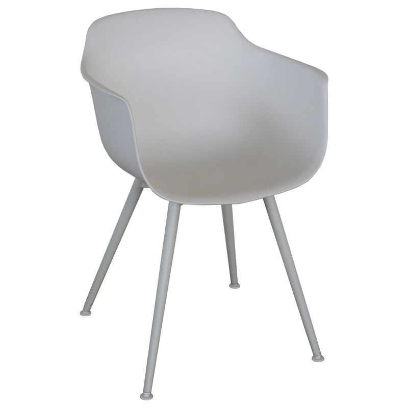 https://cdn.warentuin.nl/media/catalog/product/1/7/1779900000869243_oosterik_home_diningstoel_eetkamerstoel_bas_wit_oosterik_home_6374.jpg