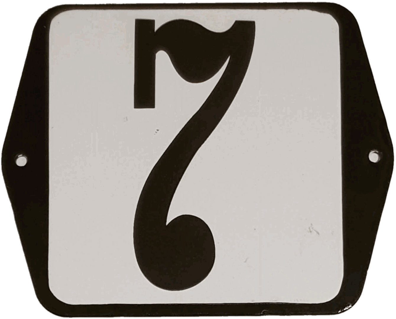 https://cdn.warentuin.nl/media/catalog/product/1/7/1785146325479228__huisnummer_huisnummer_standaard_nummer_7_782d.png