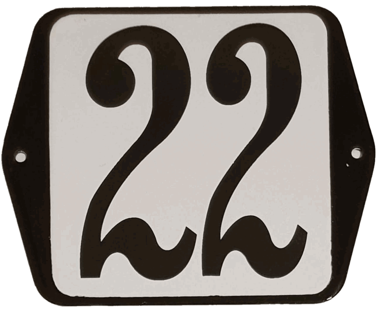 https://cdn.warentuin.nl/media/catalog/product/1/7/1785146325479243__huisnummer_huisnummer_standaard_nummer_22_8bc6.png