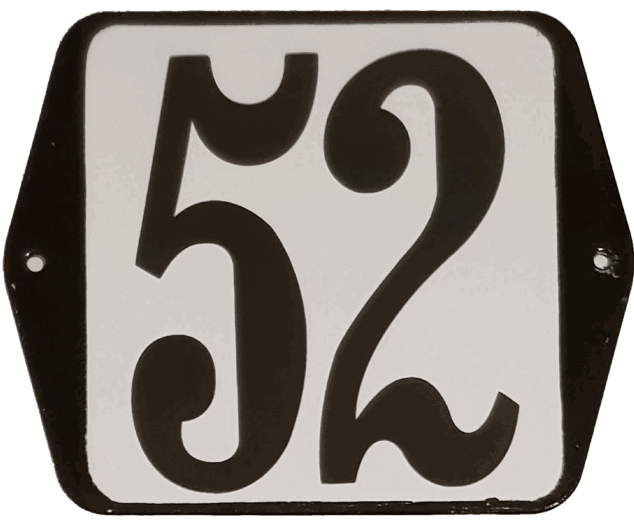 https://cdn.warentuin.nl/media/catalog/product/1/7/1785146325479273__huisnummer_huisnummer_standaard_nummer_52_ec0b.png
