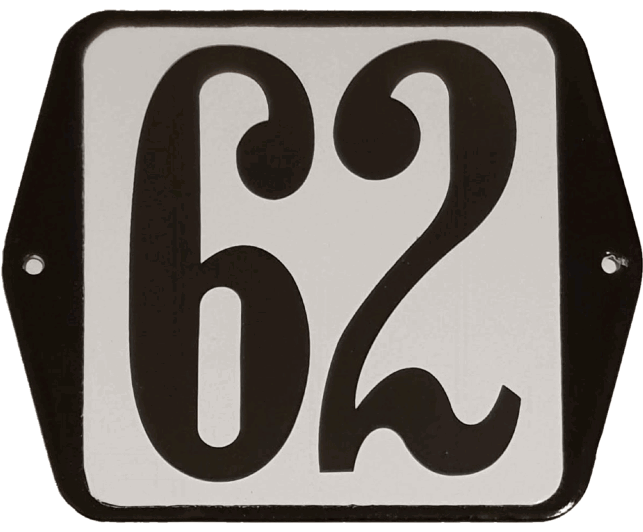 https://cdn.warentuin.nl/media/catalog/product/1/7/1785146325479283__huisnummer_huisnummer_standaard_nummer_62_2e36.png