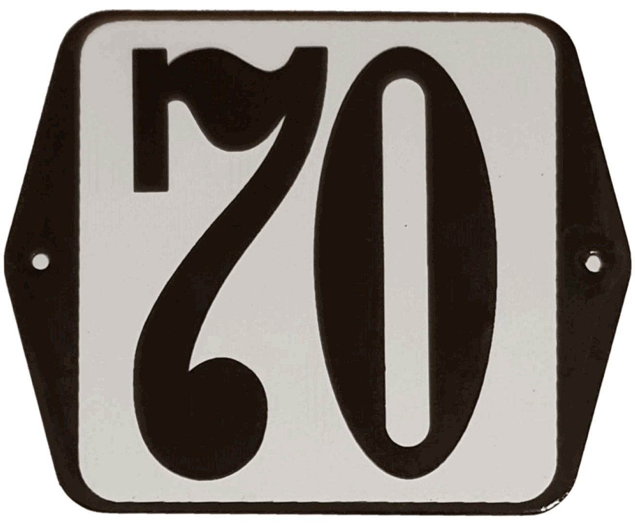 https://cdn.warentuin.nl/media/catalog/product/1/7/1785146325479291__huisnummer_huisnummer_standaard_nummer_70_1_3319.png