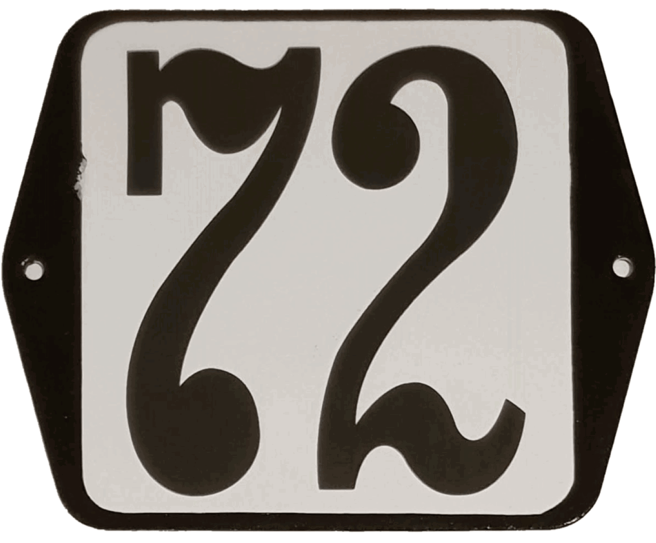 https://cdn.warentuin.nl/media/catalog/product/1/7/1785146325479293__huisnummer_huisnummer_standaard_nummer_72_1_b0be.png