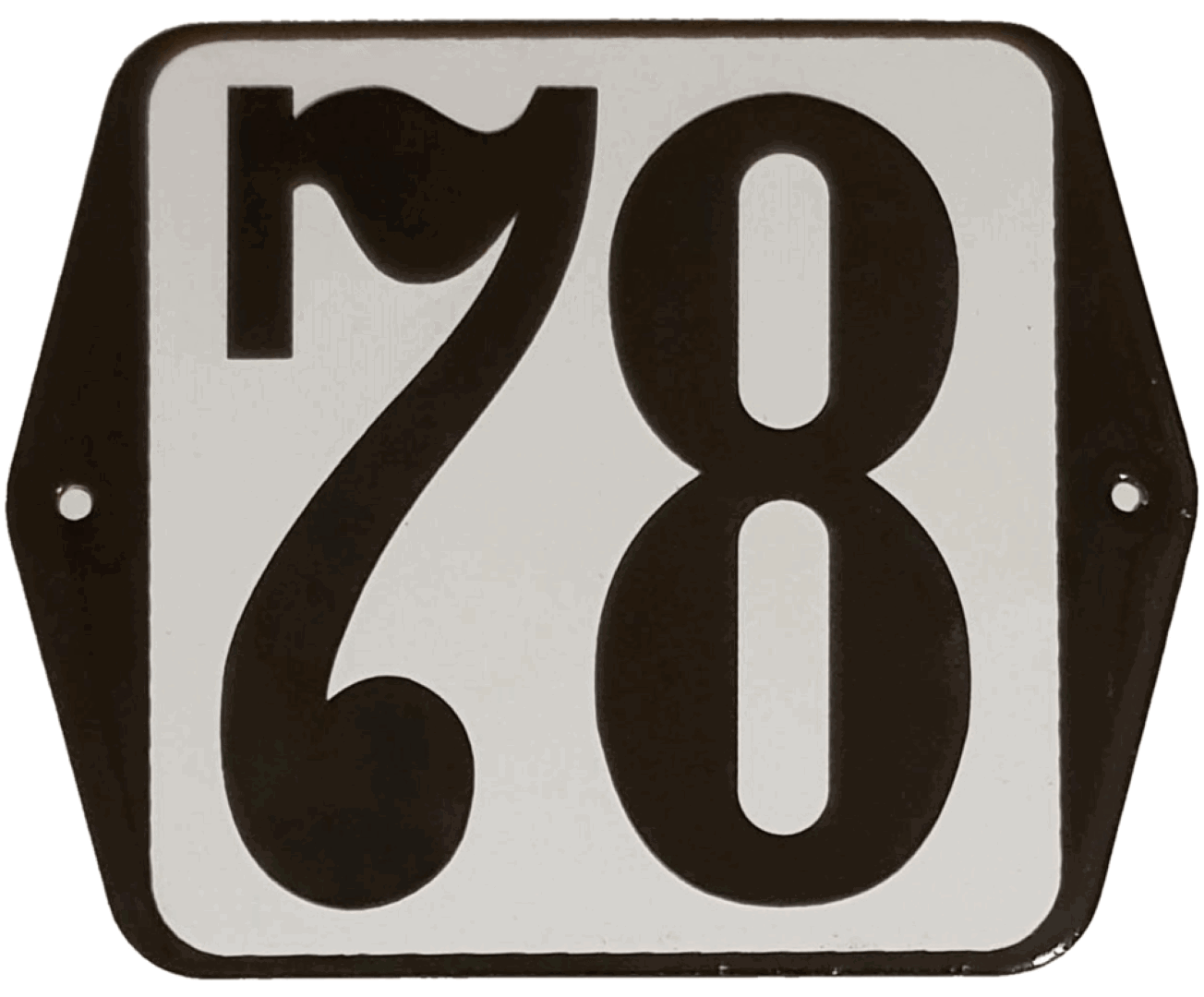 https://cdn.warentuin.nl/media/catalog/product/1/7/1785146325479299__huisnummer_huisnummer_standaard_nummer_78_1_8e4f.png