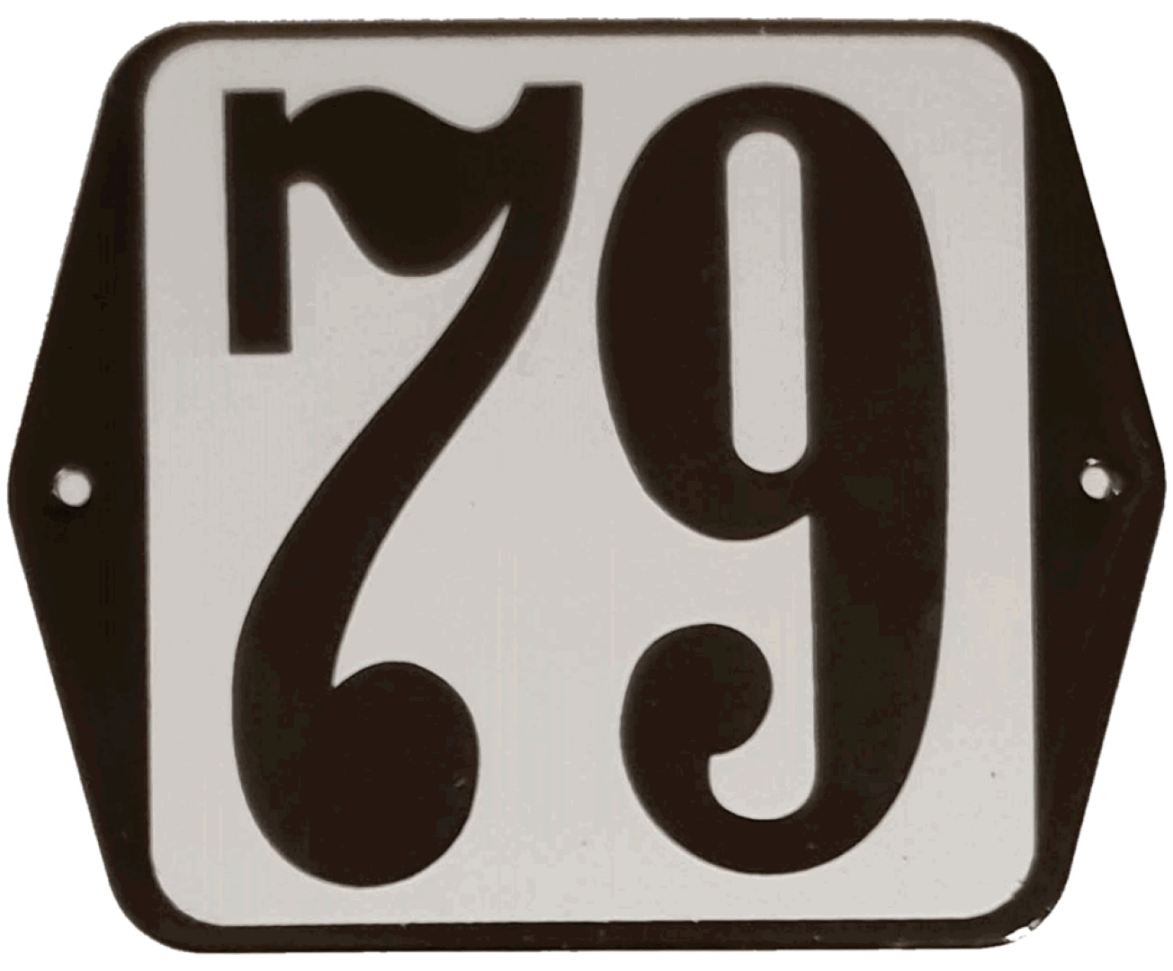 https://cdn.warentuin.nl/media/catalog/product/1/7/1785146325479300__huisnummer_huisnummer_standaard_nummer_79_1_9fc5.png