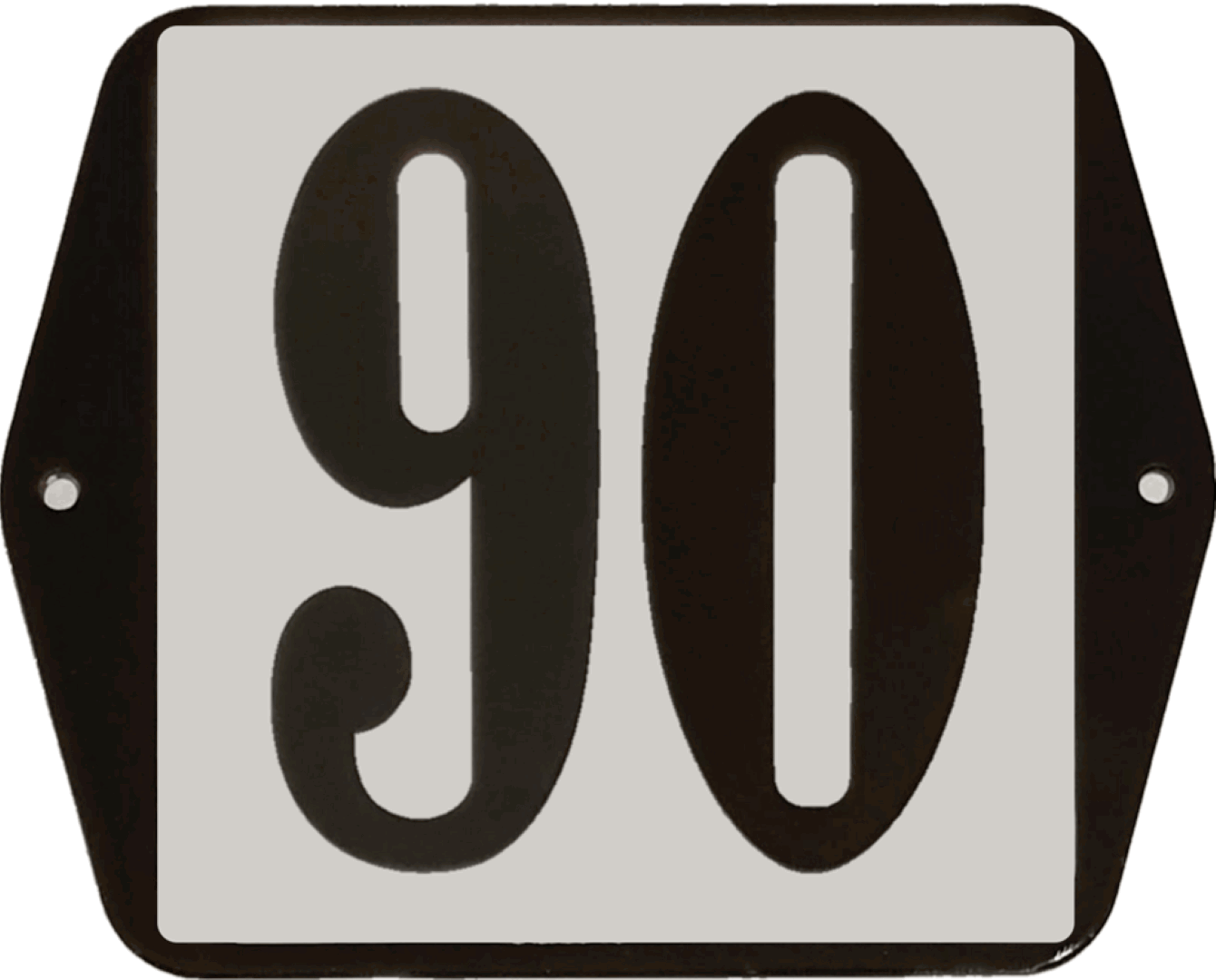 https://cdn.warentuin.nl/media/catalog/product/1/7/1785146325479311__huisnummer_huisnummer_standaard_nummer_90_353f.png