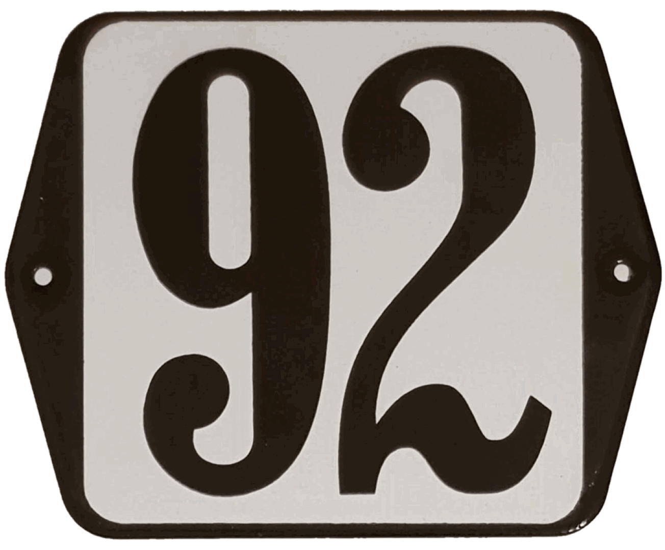 https://cdn.warentuin.nl/media/catalog/product/1/7/1785146325479313__huisnummer_huisnummer_standaard_nummer_92_6347.png