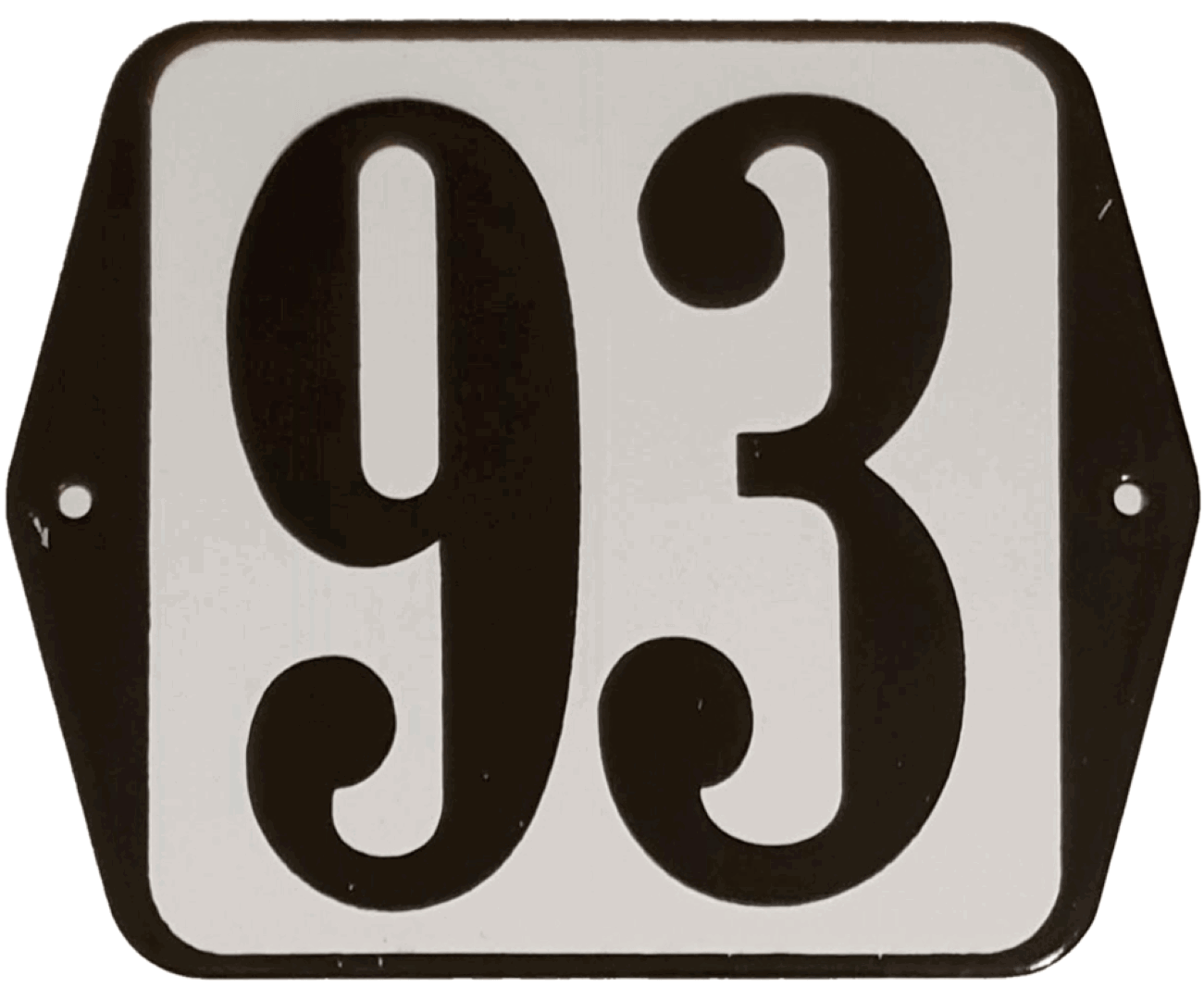 https://cdn.warentuin.nl/media/catalog/product/1/7/1785146325479314__huisnummer_huisnummer_standaard_nummer_93_2fd6.png
