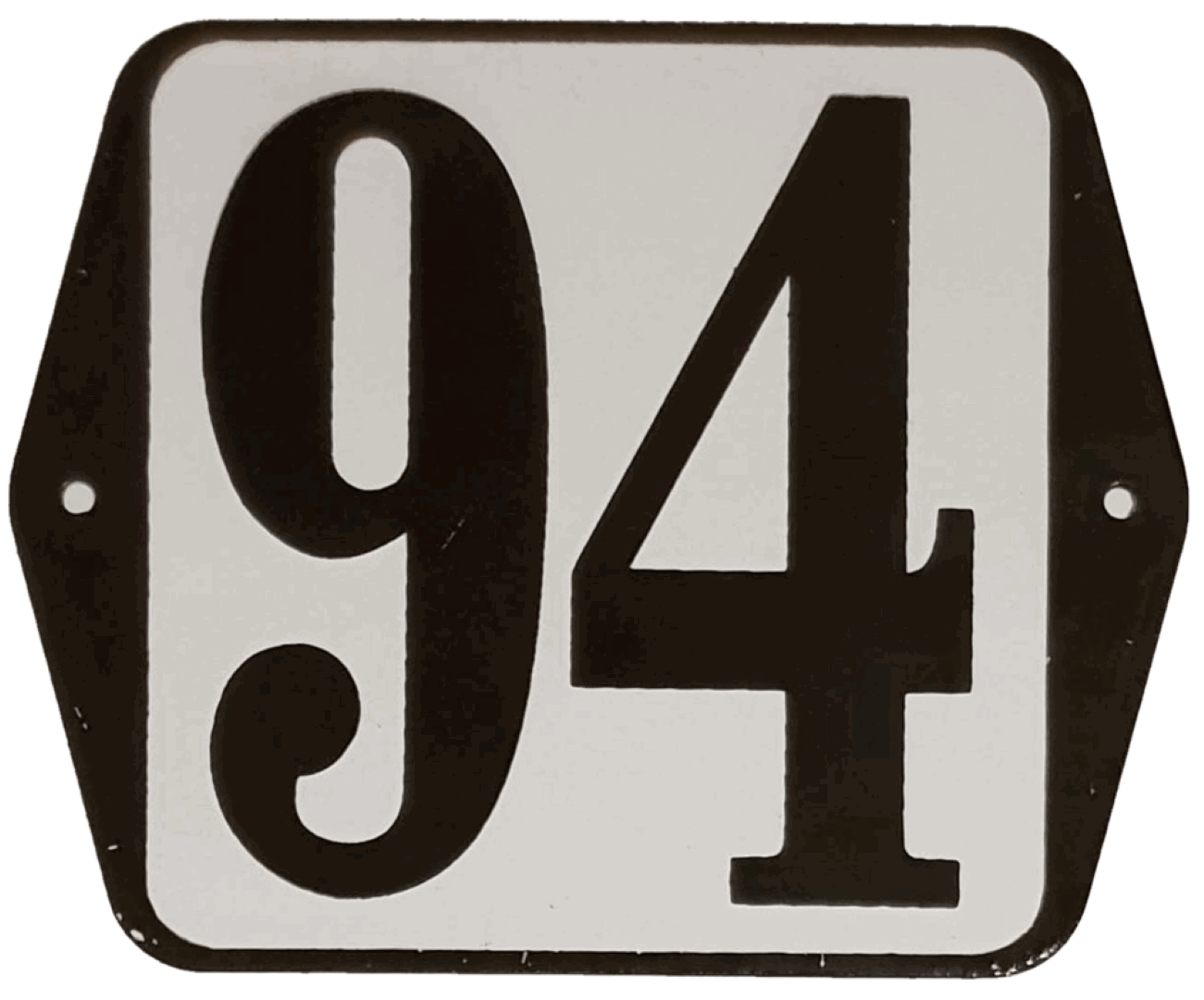 https://cdn.warentuin.nl/media/catalog/product/1/7/1785146325479315__huisnummer_huisnummer_standaard_nummer_94_57bf.png