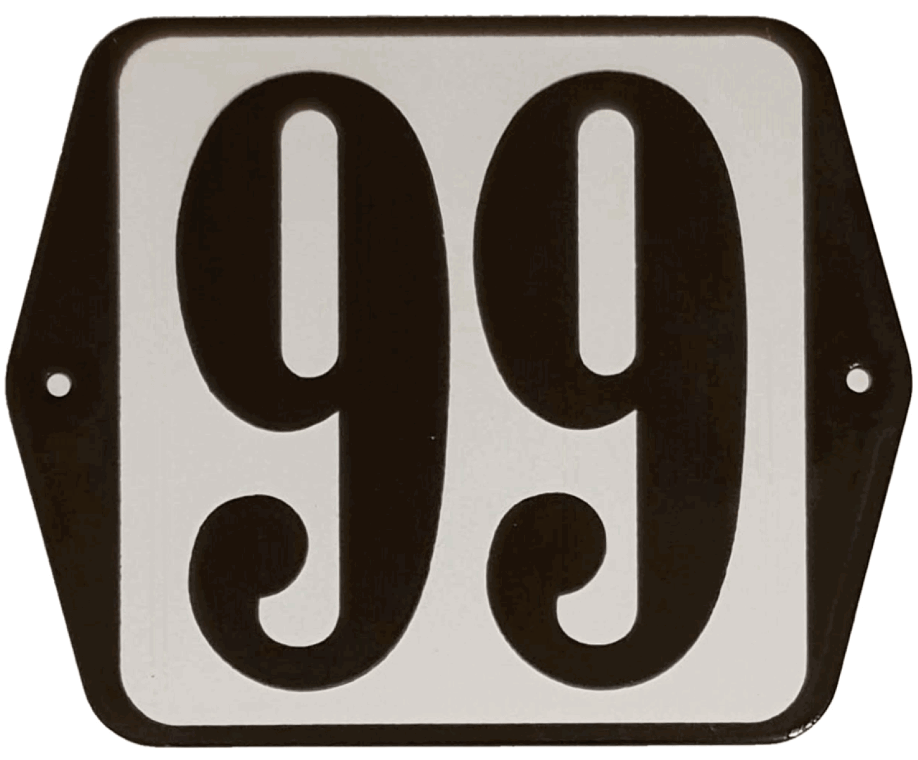 https://cdn.warentuin.nl/media/catalog/product/1/7/1785146325479320__huisnummer_huisnummer_standaard_nummer_99_8a30.png