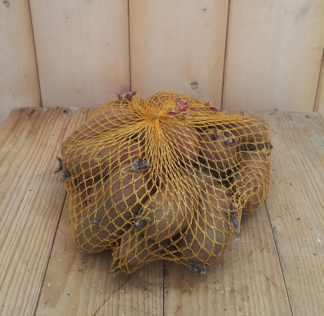 https://cdn.warentuin.nl/media/catalog/product/1/8/1885146325478833_warentuin_pootartikelen_zakje_pootaardappelen_1_kg_a510.jpg