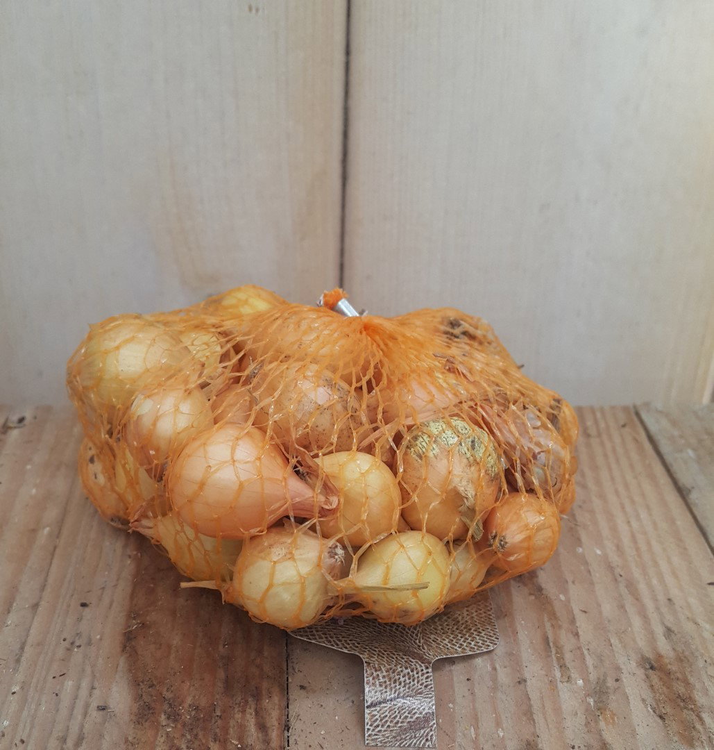 https://cdn.warentuin.nl/media/catalog/product/1/8/1885146325478834_warentuin_pootartikelen_zakje_pootuien_a4fd.jpg