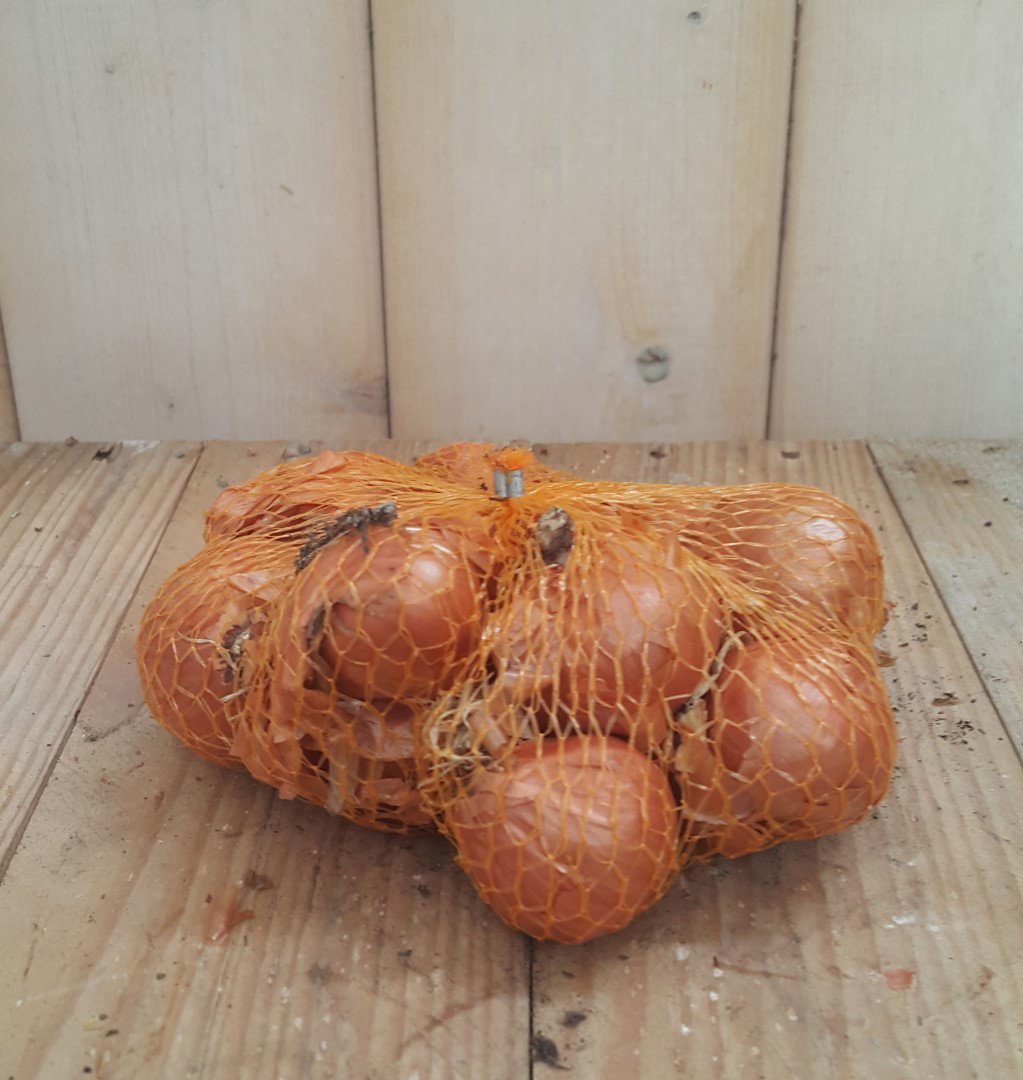 https://cdn.warentuin.nl/media/catalog/product/1/8/1885146325478835_warentuin_pootartikelen_zakje_pootuien_groot_b484.jpg