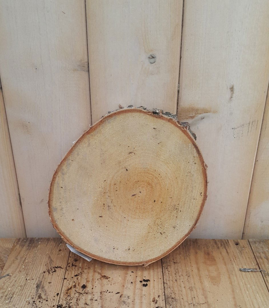https://cdn.warentuin.nl/media/catalog/product/1/8/1885146325478836_warentuin_decoratieartikelen_decoratie_schijf_15_tot_25_cm_4_9050.jpg
