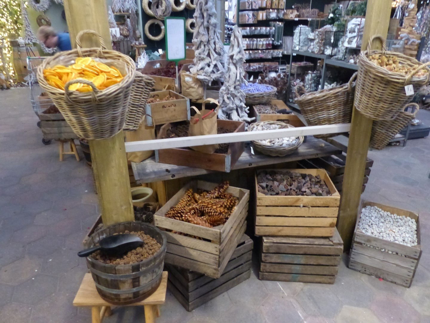 https://cdn.warentuin.nl/media/catalog/product/1/8/1885146325478982_2_warentuin_natuurlijk_decoratie_stuk_warentuin_natuurlijk_kur_fad8.jpg