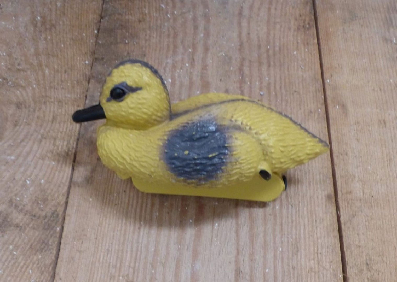 https://cdn.warentuin.nl/media/catalog/product/1/8/1885146325479083_warentuin_mix_deco_plastic_eendje_voor_vijver_a95b.jpg