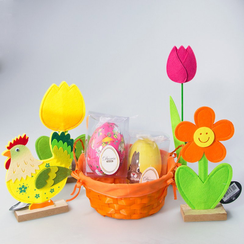 https://cdn.warentuin.nl/media/catalog/product/1/8/1885146325479354_oosterik_home_paasartikelen_paaspakket_oranje_mandje_e47b.jpg