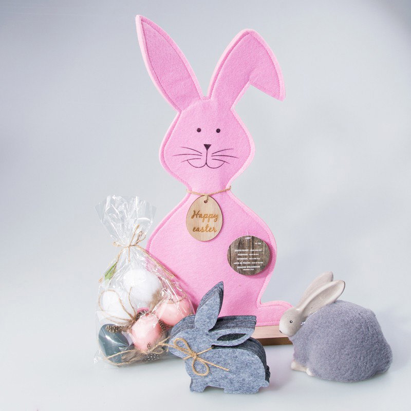 https://cdn.warentuin.nl/media/catalog/product/1/8/1885146325479355_oosterik_home_paasartikelen_paaspakket_roze_konijn_3275.jpg