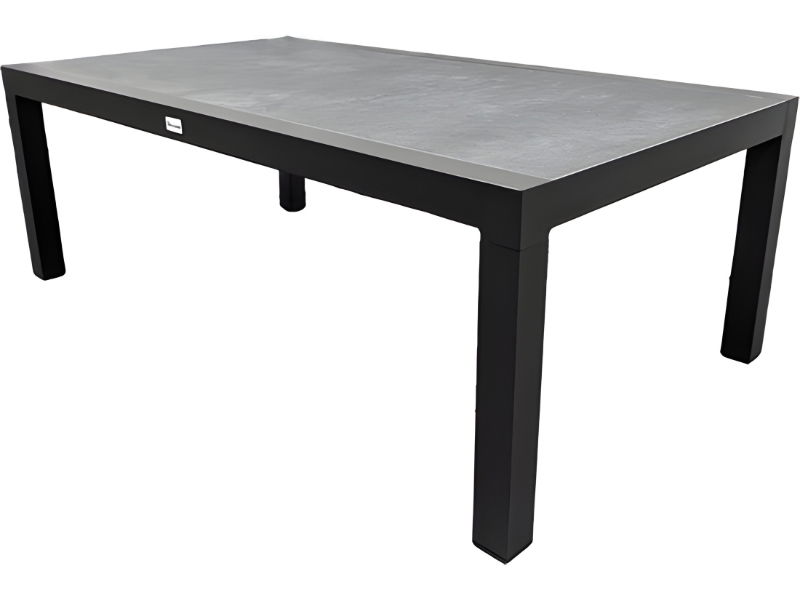 https://cdn.warentuin.nl/media/catalog/product/2/1/2100050066938_Benton_tea_table_aluminium_frame_antraciet_blad_OWN_a077.jpg