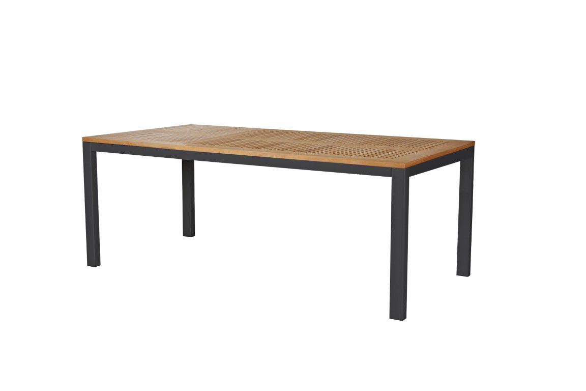 https://cdn.warentuin.nl/media/catalog/product/2/1/2100050089890_Stefano_Tuintafel_220_cm_Antraciet_tuinmeubel_OWN_e120.jpg