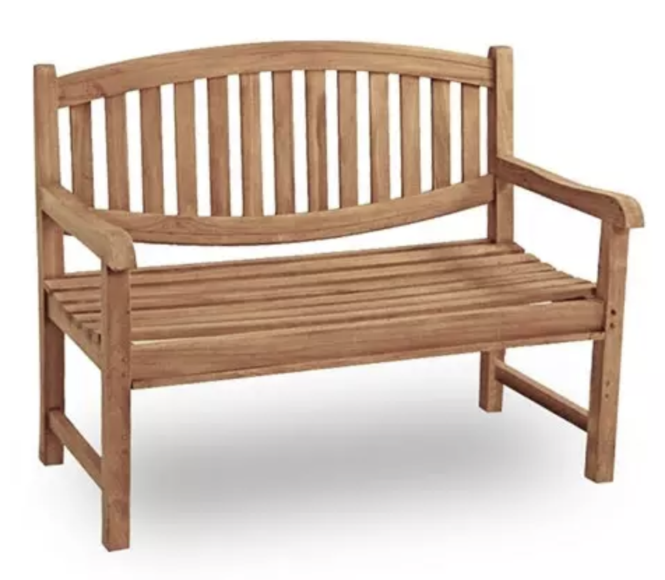https://cdn.warentuin.nl/media/catalog/product/2/5/2500000162008_8ff2.png