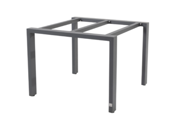 https://cdn.warentuin.nl/media/catalog/product/2/M/2MEUB8718144571097_4so_goa_tafel_onderstel_95_x_95_cm_antraciet_4_b0fd.png