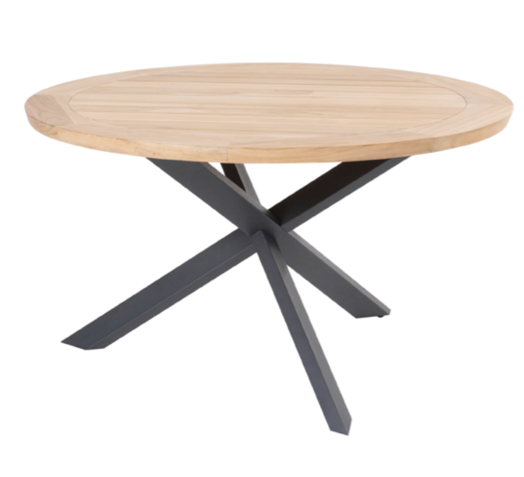 https://cdn.warentuin.nl/media/catalog/product/2/M/2MEUB8720087014425_taste_prado_onderstel_voor_130_cm_dia_taste_tas_c75c.png