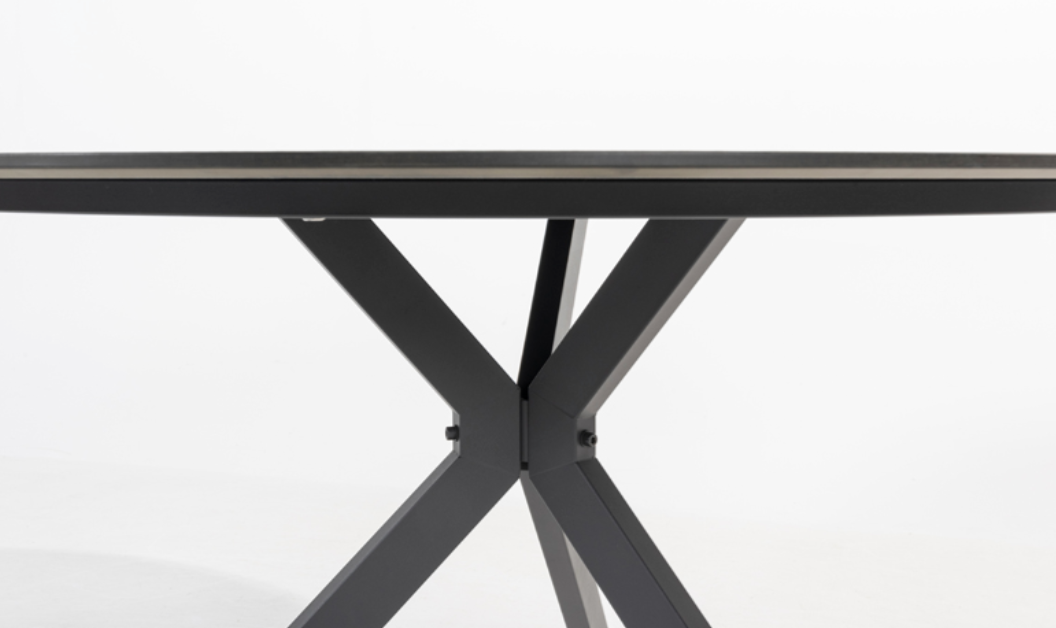 https://cdn.warentuin.nl/media/catalog/product/2/M/2MEUB8720087016979_4so_locarno_tafel_onderstel_antraciet_130_cm_di_03d5.png