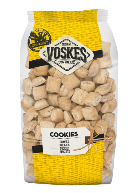 https://cdn.warentuin.nl/media/catalog/product/2/_/2_stuks__hondenvoer_cracks_l_r_Voskes_6000.png