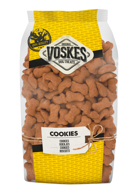 https://cdn.warentuin.nl/media/catalog/product/2/_/2_stuks__hondenvoer_gerookte_kluifjes_groot_Voskes_1d31.png