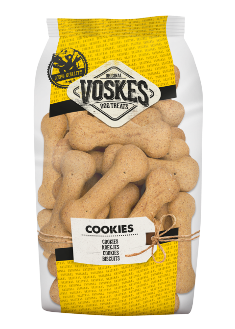 https://cdn.warentuin.nl/media/catalog/product/2/_/2_stuks__hondenvoer_grote_kluif_Voskes_1296.png