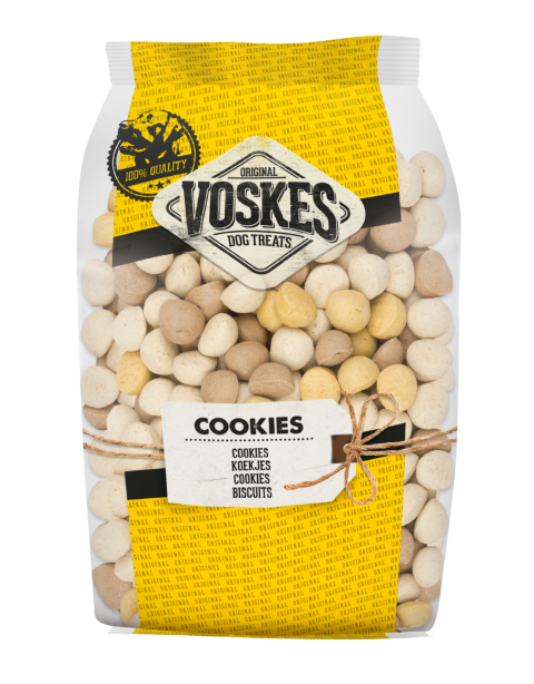https://cdn.warentuin.nl/media/catalog/product/2/_/2_stuks__hondenvoer_jackers_groot_Voskes_3ae1.png