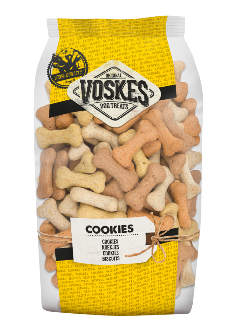 https://cdn.warentuin.nl/media/catalog/product/2/_/2_stuks__hondenvoer_kluifjes_4_mix_Voskes_7bcb.png
