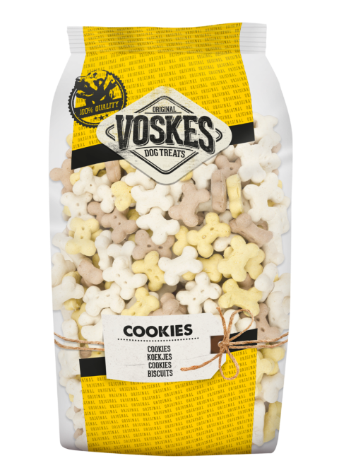https://cdn.warentuin.nl/media/catalog/product/2/_/2_stuks__hondenvoer_mini_kluifjes_mix_Voskes_25e3.png