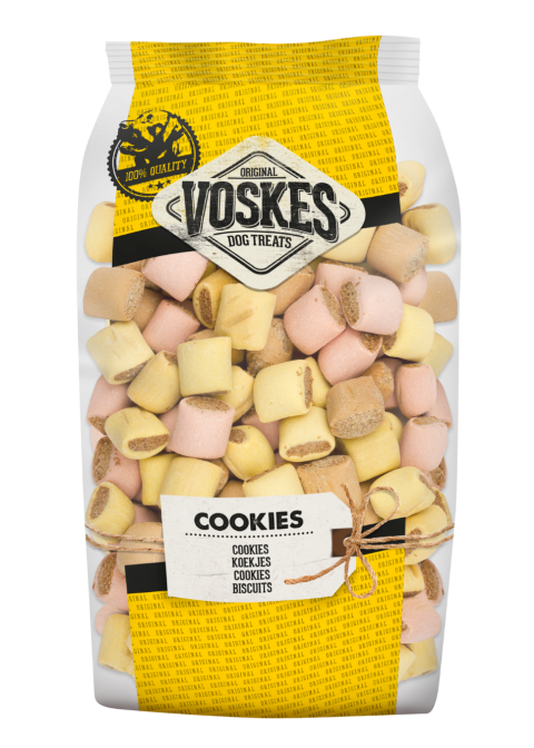 https://cdn.warentuin.nl/media/catalog/product/2/_/2_stuks__hondenvoer_mini_merg_mix_Voskes_749b.png