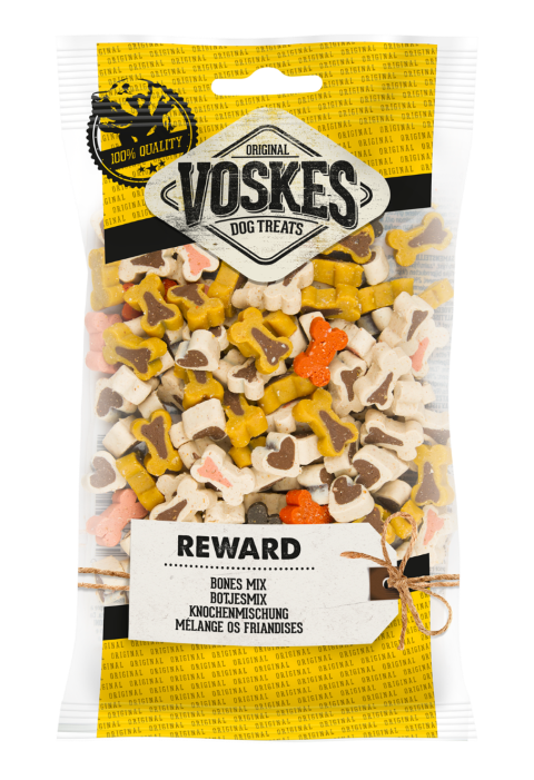https://cdn.warentuin.nl/media/catalog/product/2/_/2_stuks__hondenvoer_training_mix_Voskes_4e8a.png