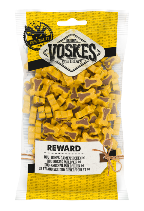 https://cdn.warentuin.nl/media/catalog/product/2/_/2_stuks__hondenvoer_training_wild_kip_Voskes_93e9.png