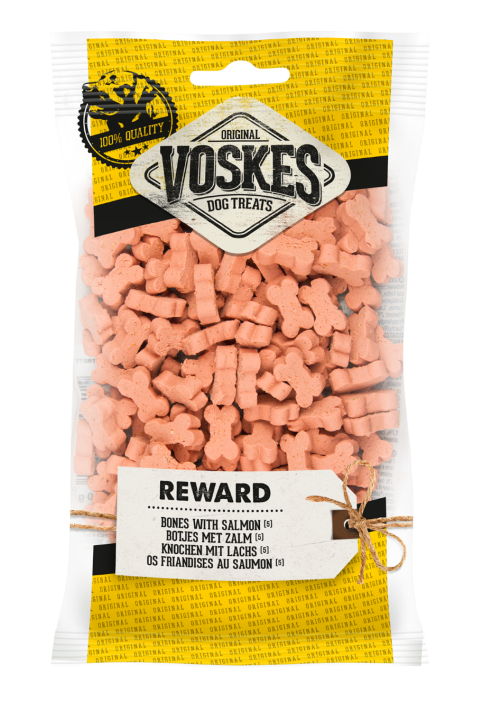 https://cdn.warentuin.nl/media/catalog/product/2/_/2_stuks__hondenvoer_training_zalm_Voskes_4161.png