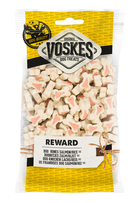 https://cdn.warentuin.nl/media/catalog/product/2/_/2_stuks__hondenvoer_training_zalm_rijst_Voskes_5fc1.png
