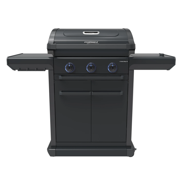 https://cdn.warentuin.nl/media/catalog/product/3/1/3138522133085_bbc9.png