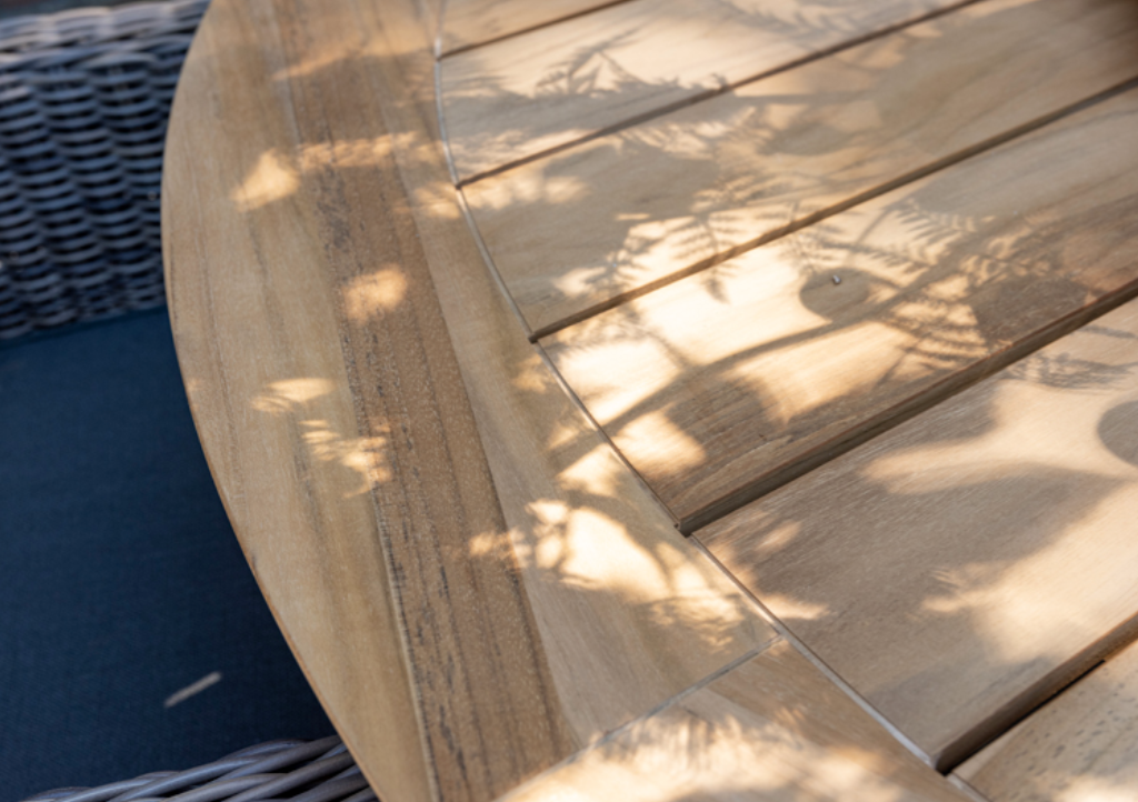 https://cdn.warentuin.nl/media/catalog/product/3/M/3MEUB8720087011264_Taste_4SO_Prado_Diningtafel_Teak_Antracite____160_cm_192b.png