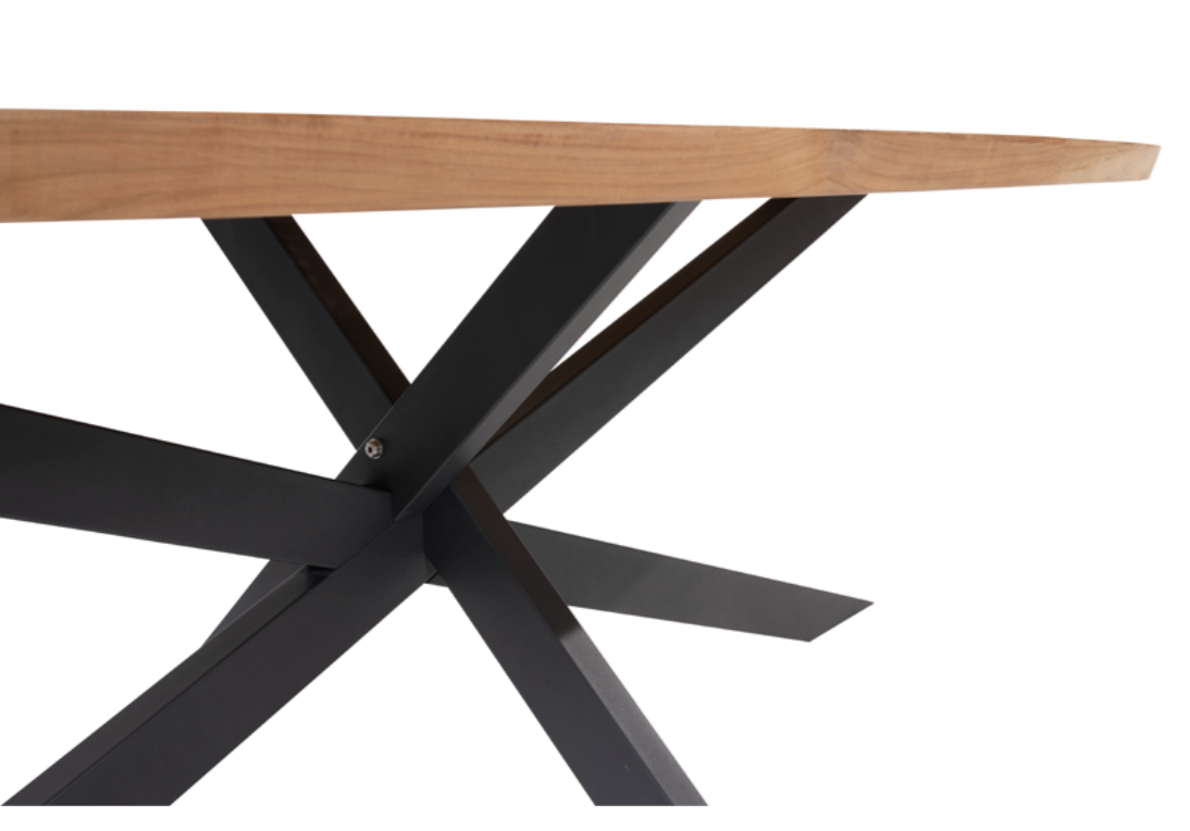 https://cdn.warentuin.nl/media/catalog/product/3/M/3MEUB8720087011394_Taste_4SO_Prado_Diningtafel_Teak_Antracite_Ellipse_240_x_115_9f63.png