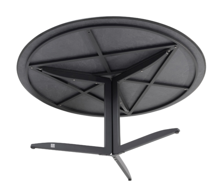 https://cdn.warentuin.nl/media/catalog/product/3/M/3MEUB8720087013275_4SO_Embrace_Tafelframe_Antracite_Met_Embrace_Tafelblad_3d84.png